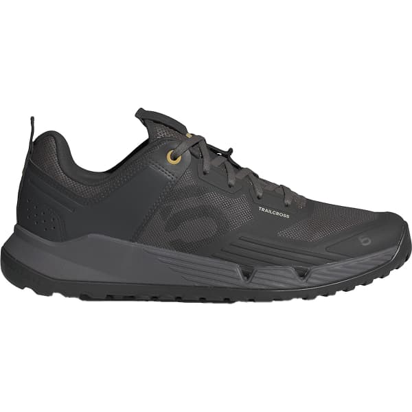 5.10 bike shoes top