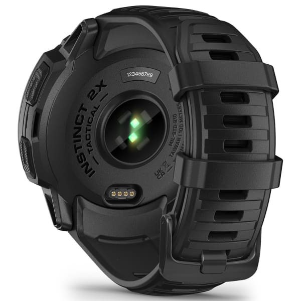 Comprar garmin 2025