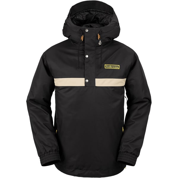 Skijacke volcom shop