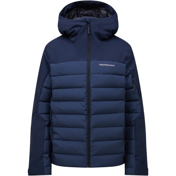 Peak Performance SHRED DOWN JACKET