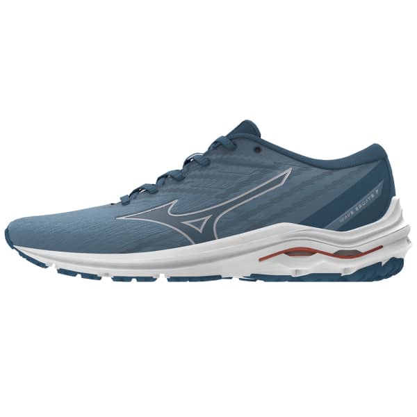 Wave equate deals mizuno