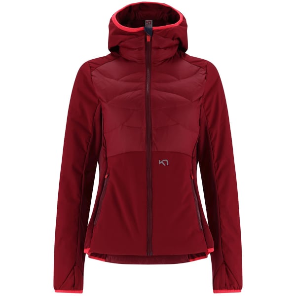 Kari traa outlet ski wear