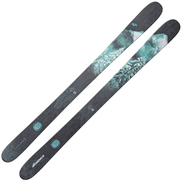 Rossignol spicy store