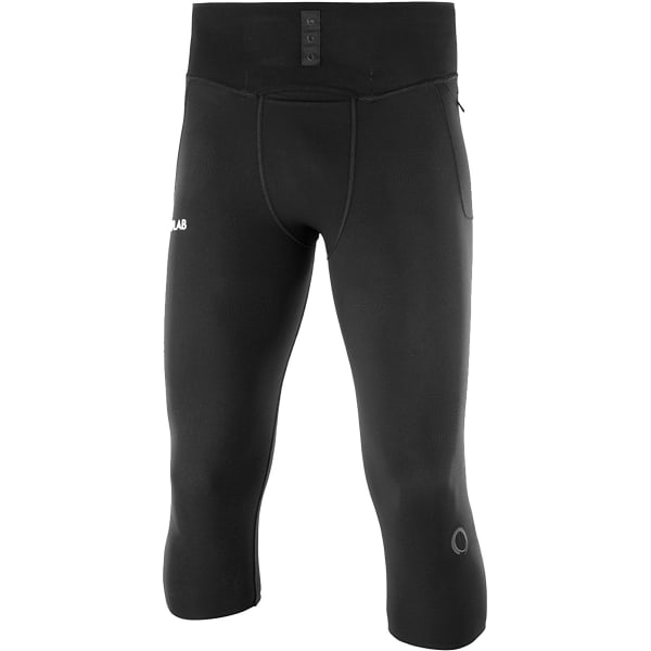 Salomon trail tights online