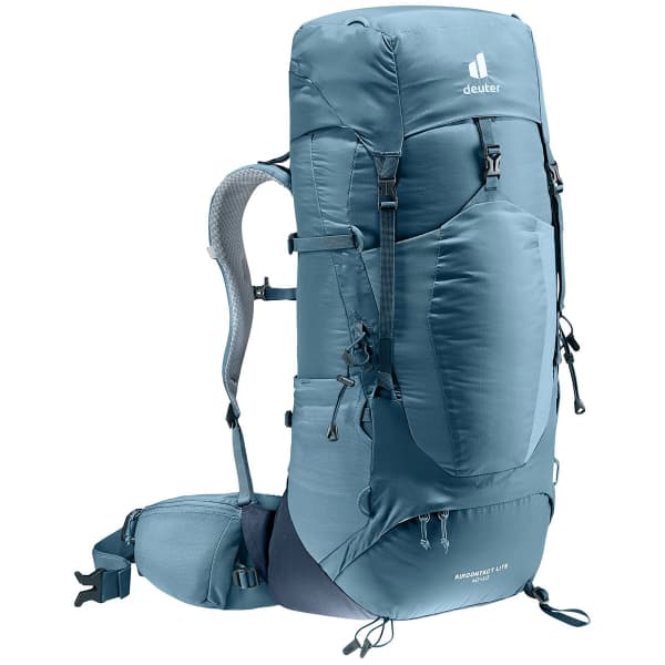 Deuter aircontact on sale