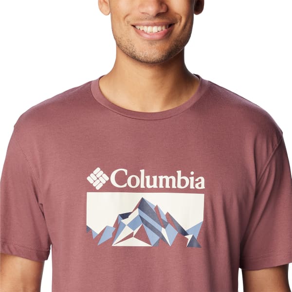 COLUMBIA Thistletown Shirt - Light Raisin