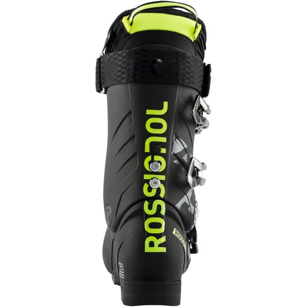 Rossignol allspeed 110 deals
