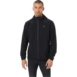 Giacca running asics al miglior prezzo Ekosport