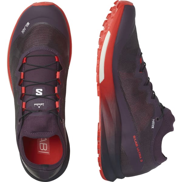 Salomon s lab mf360 hot sale
