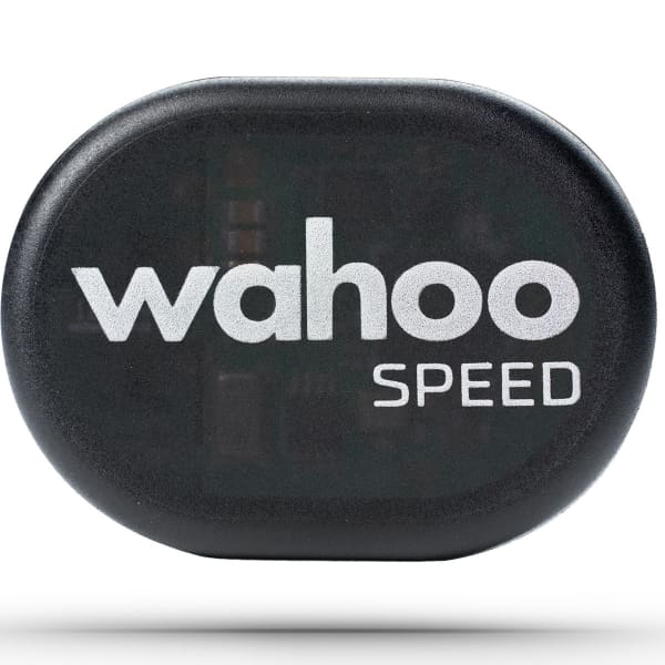 Wahoo rpm sensor indoor deals cycling bike computer replacement