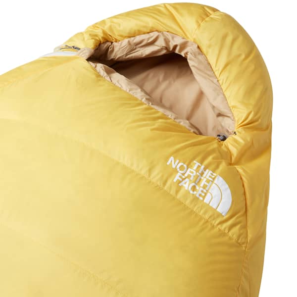 the north face eco eco trail down 35