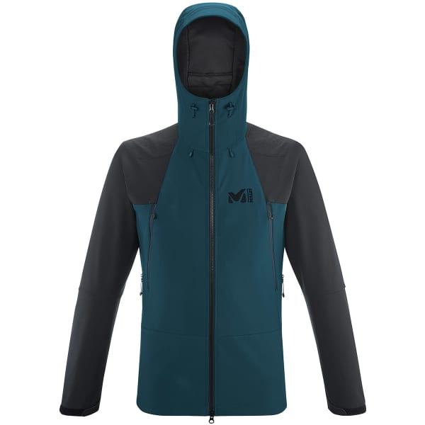 Millet k shield discount