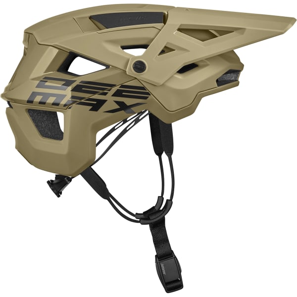 Mavic helmet mips sales