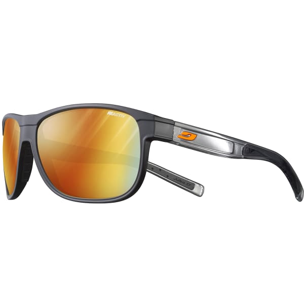Lunette julbo renegade shop