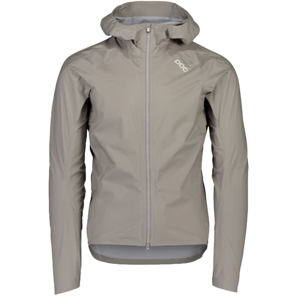 Veste vtt poc deals