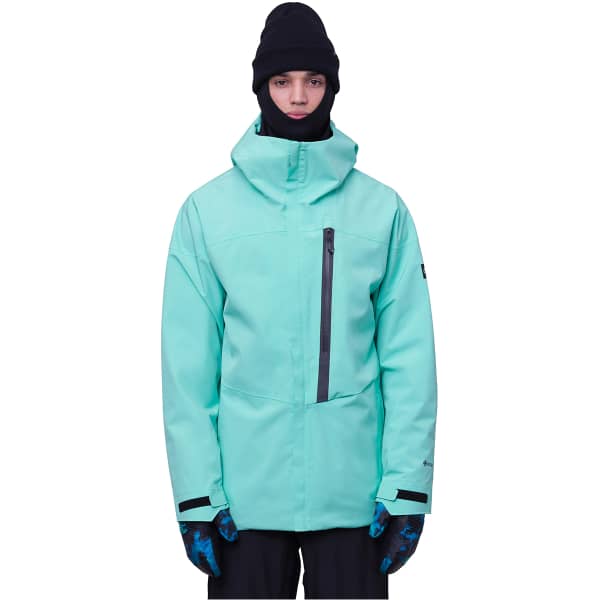 686 ranger hotsell snowboard jacket