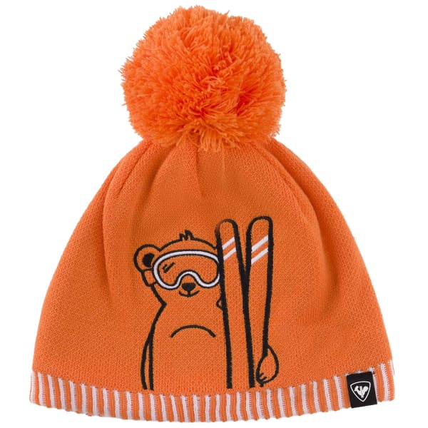 Disney ewok hat cheap