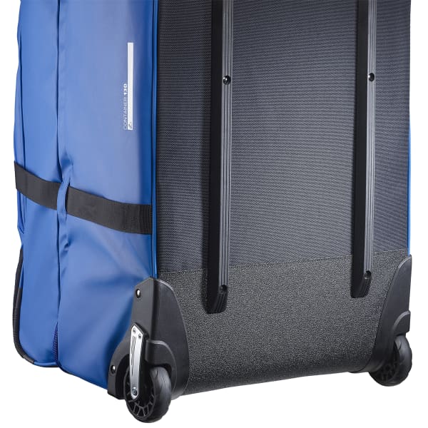 Salomon container 130 cheap