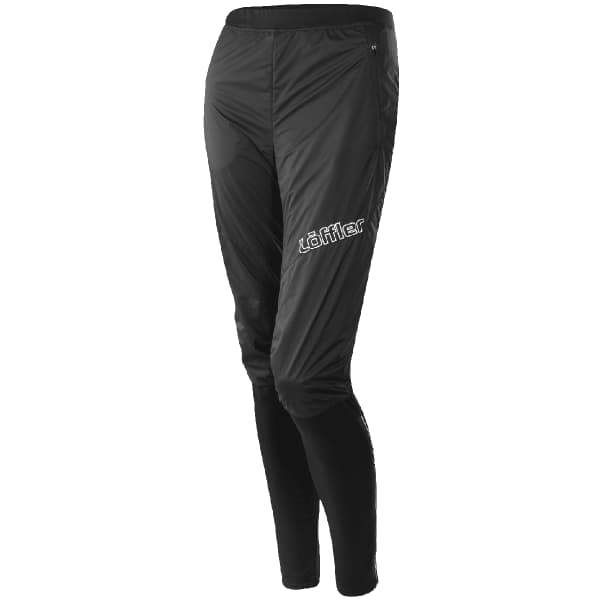 Loffler Tights Gemini Dd