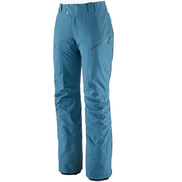 Waterproof trousers patagonia sales