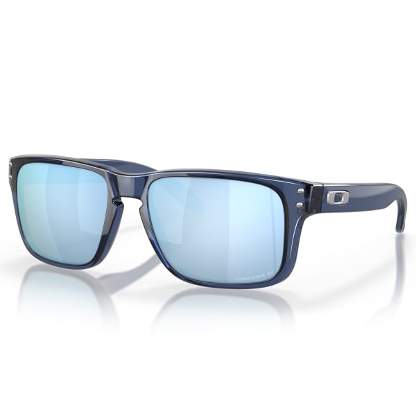 Holbrook xs sale