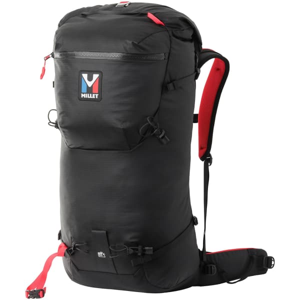 Sac millet trilogy 35 shop