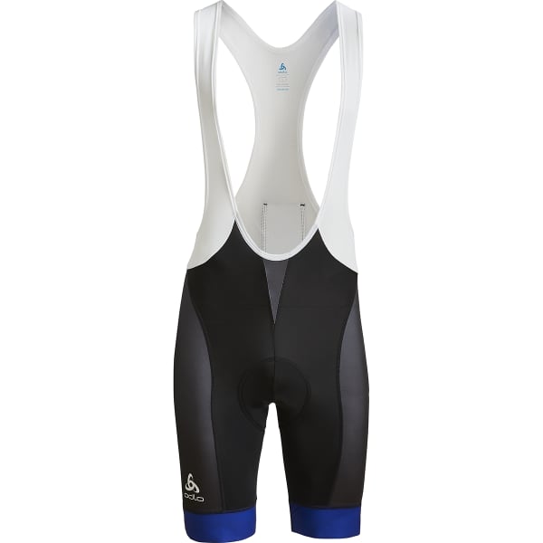 Odlo bib shorts store