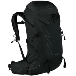 Sac dos randonn e osprey de qualit Ekosport