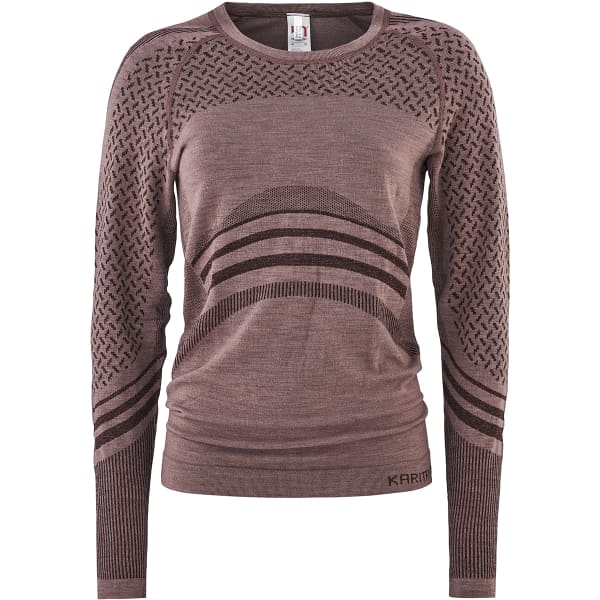 Maglia termica reebok hotsell