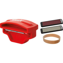 Étau De Ski Swix Economy 12 – 3 Pièces, Mâchoires 35-90 Mm, Pour Ski Alpin Et Randonnée, Se Fixe Sur Bord De Table