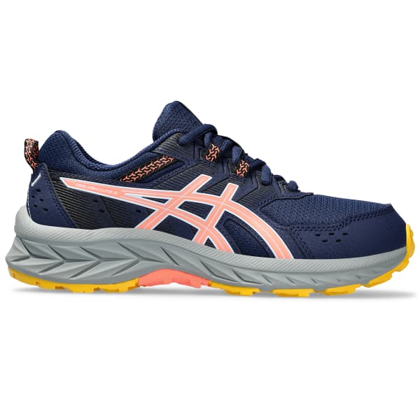 Asics militaire online