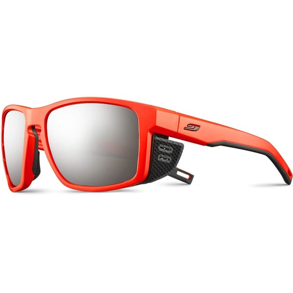 Julbo categorie 4 2025