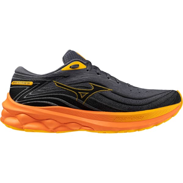 Mizuno quality best sale