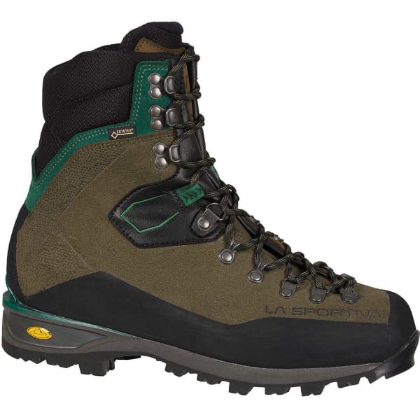 Chaussure alpinisme la sportiva top