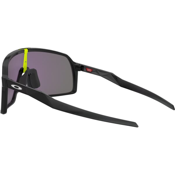 Oakley sutro store black ink