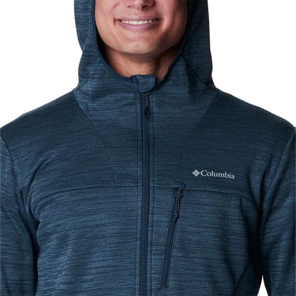 Columbia maxtrail hoodie outlet