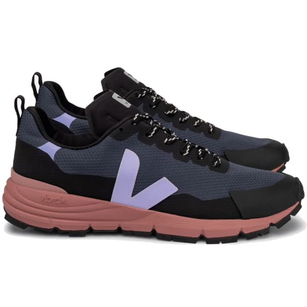 Women's 2025 veja v1