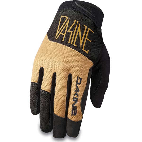 Gel mountain bike gloves store