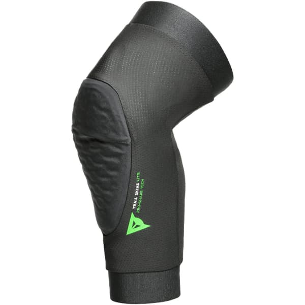 Dainese mtb pads sales