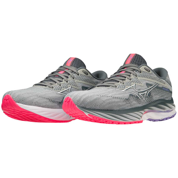 Mizuno running a2 womens grey new arrivals