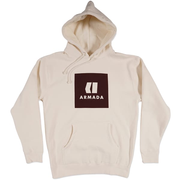 Icon sweatshirt sales