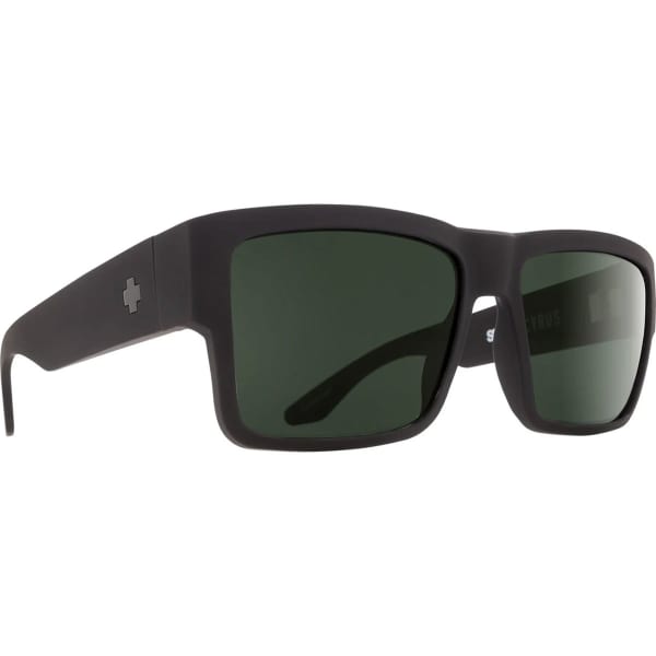 Lunette spy+ online
