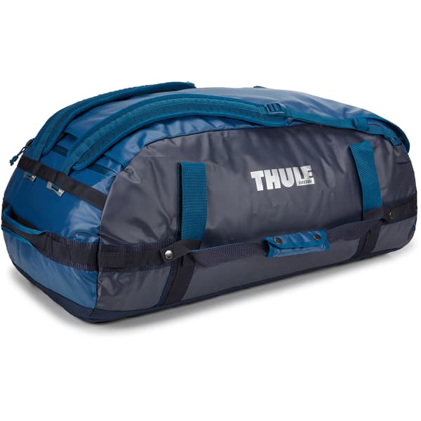 90l holdall new arrivals