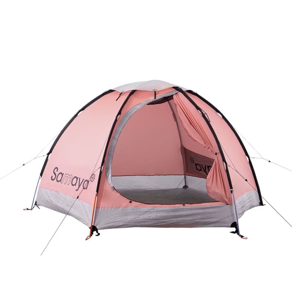SAMAYA 2.5 PINK