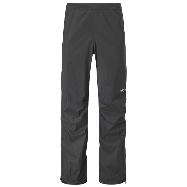Rab overtrousers 2025