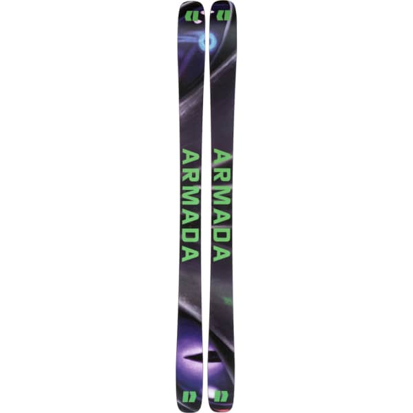 ARMADA ARV 94 UNICOLOR - Alpine ski