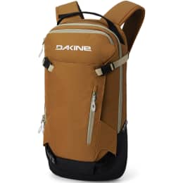 Mochila snowboard dakine al mejor precio ekosport