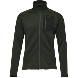 Black diamond factor 11 2025