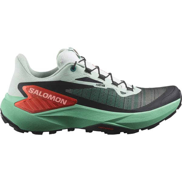 SALOMON Genesis W - Vert - taille 36 2024