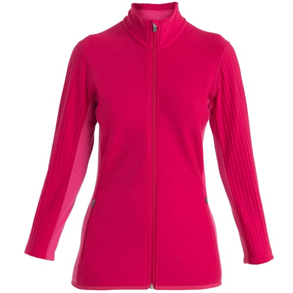 Icebreaker descender jacket hotsell